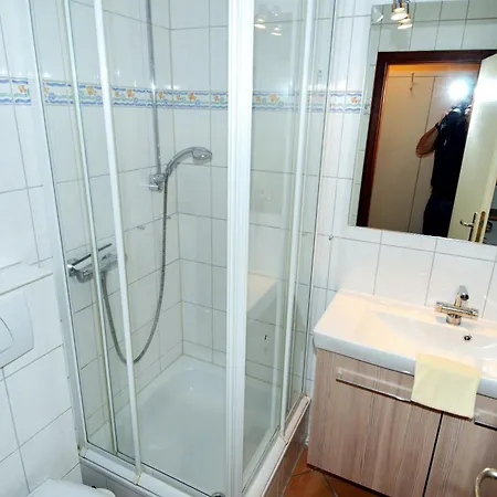 Steinwarder 35, 4 Etage, 18
