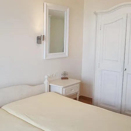 شقة Steinwarder 35, 4 Etage, 18 *